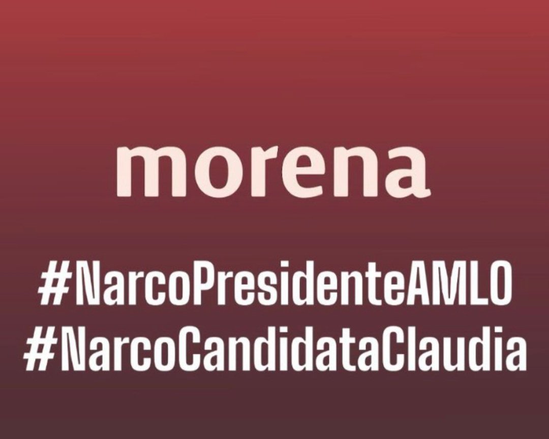 RosaliaCorona14's tweet image. Descansaré un poquito de mis #deditos pero NO de la misma intención de diario!!!
👇👇👇👇