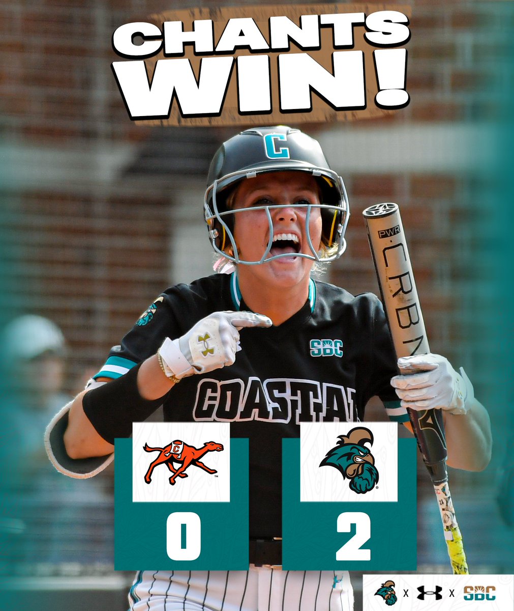 UNDEFEATED WEEKEND 🧹

#TEALNATION | #CHANTSUP
