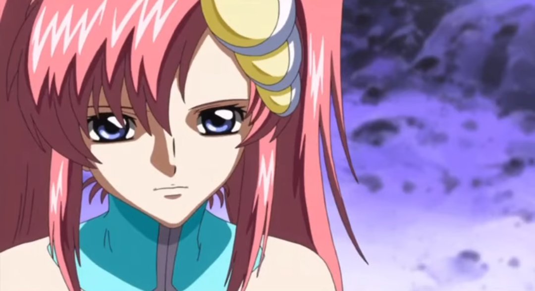 dearlacus0205 tweet picture