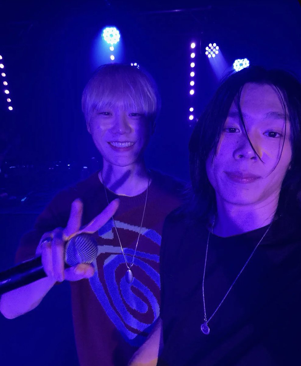 userseobiie's tweet photo. Non le concert était trop dar vraiment !!! 🤭 https://t.co/dBAKXzoLAd