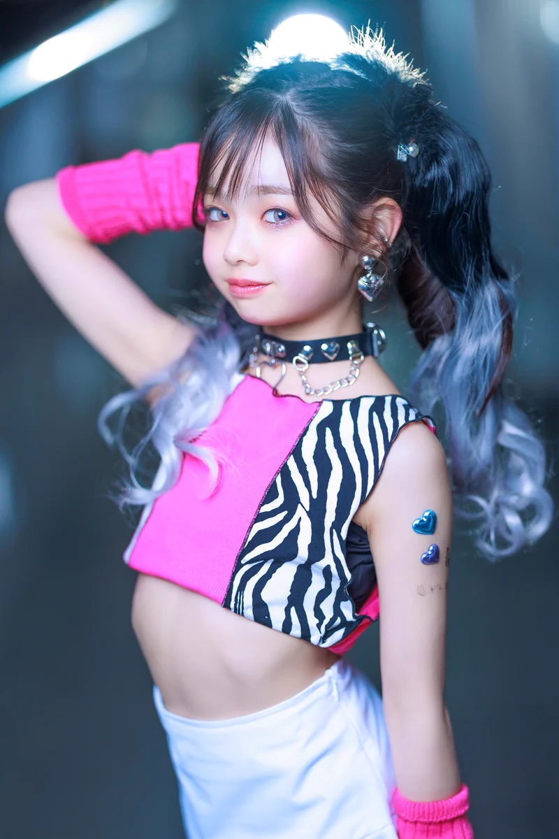Yuyuke （ユッケ） on X: 
