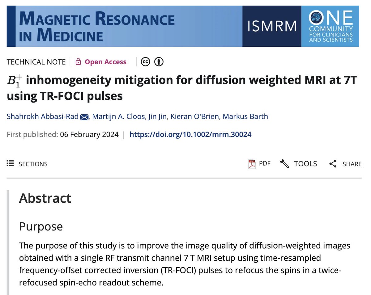 Australian National Imaging Facility tweet media