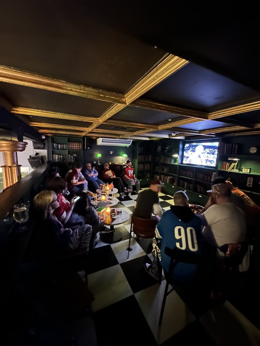 Sophie Walden tweet media