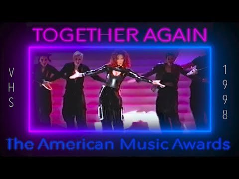 alexleanmclean's tweet photo. @ithl123 And all the ones everyone has listed!  Lol!! https://t.co/7p3QDdjsys