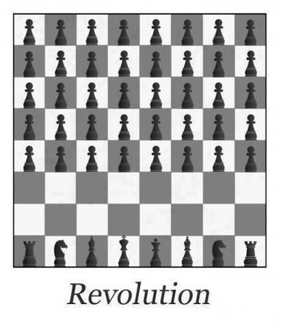 illuminatibot tweet media