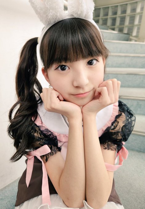 中井ゆゆのTwitter画像21