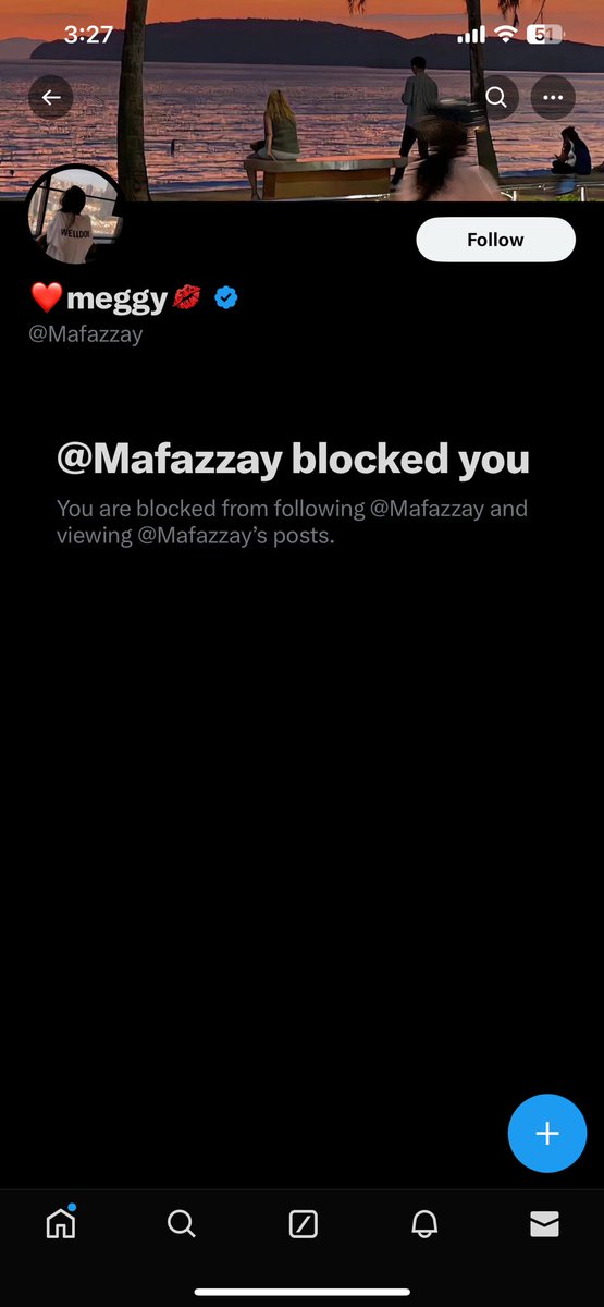 xaloz30's tweet photo. Dear People That Loves Crypto This Account Tried To Scam Me ! 😂 So You Better Watch Out!! #scammersalert #scammers #beawereofscammers https://t.co/x1VOirPivQ