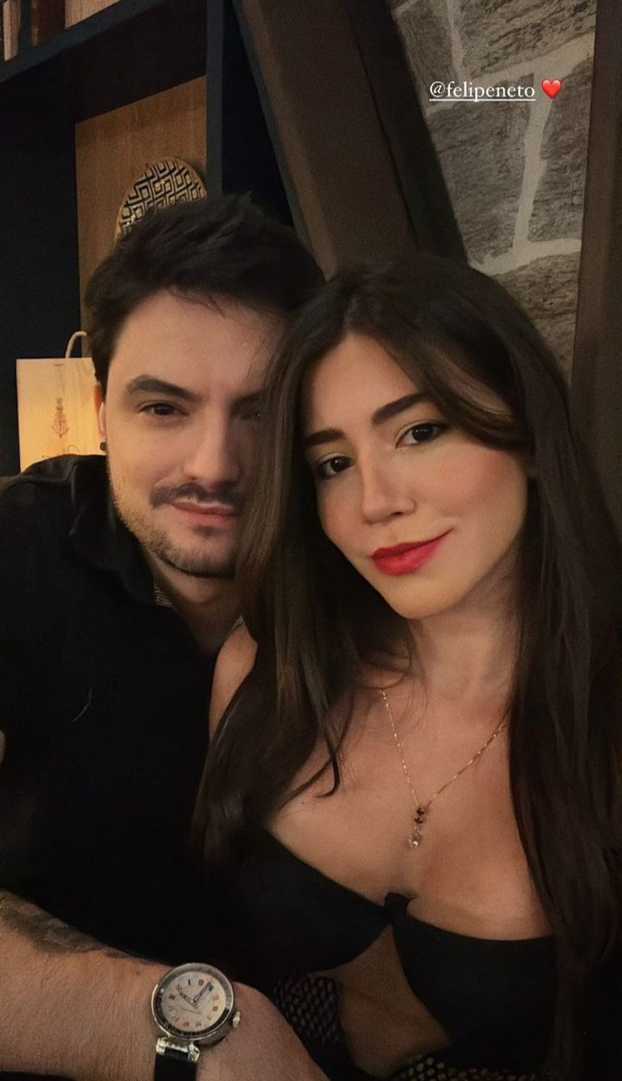 LINDOS