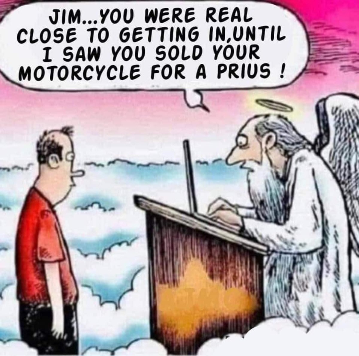 🤣