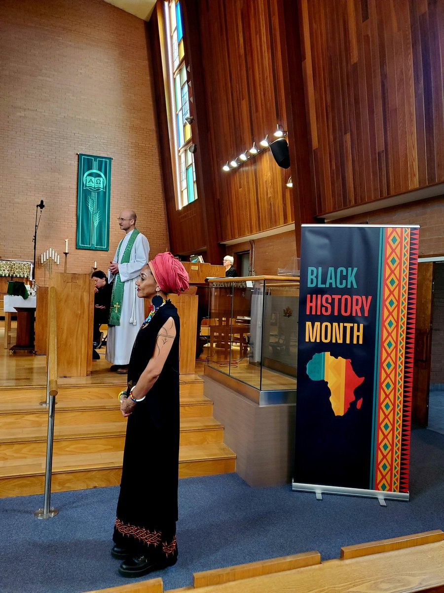 Jacqui Du Toit tweet media