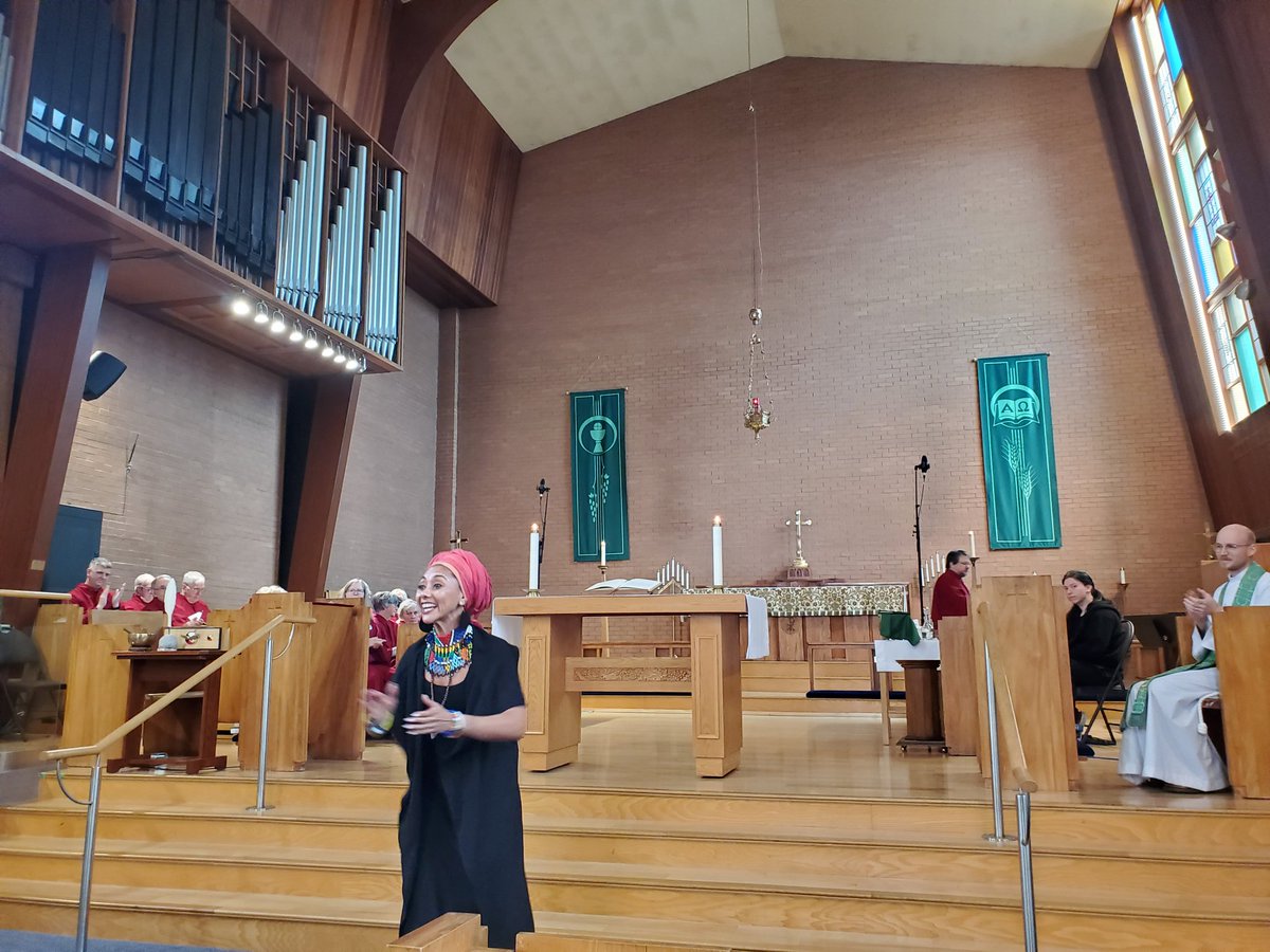 Jacqui Du Toit tweet media