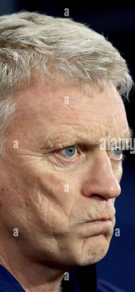 Jonathan Coombs tweet media