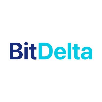 0xpapijhaytu's tweet image. . @bitdelta is very dedicated to cybersecurity guaranteeing the protection of traders&apos; funds and personal info by providing highly secure MPC wallets via @FireblocksHQ and security partner @hackenclub.

Disclaimer: This is an independent post not an official post from #BitDelta