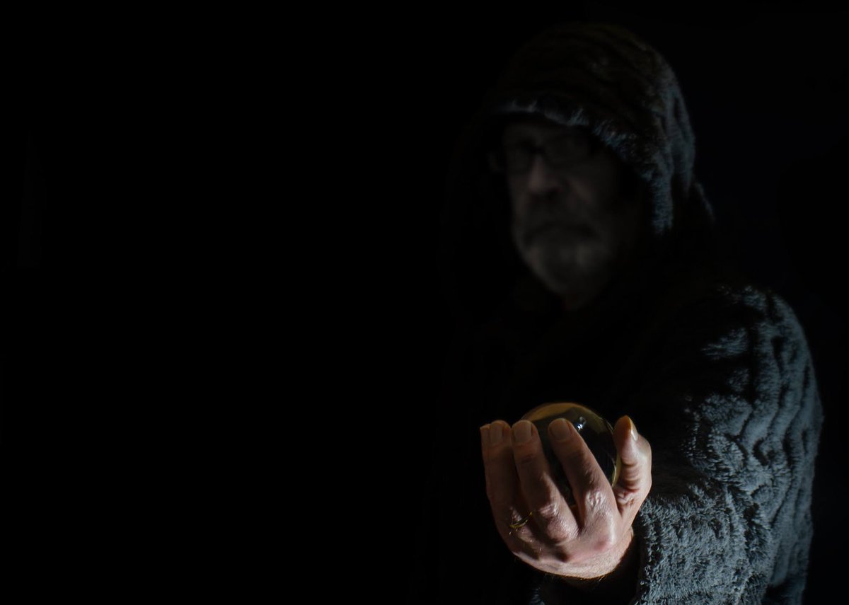 Gijs (@extci) on Twitter photo 