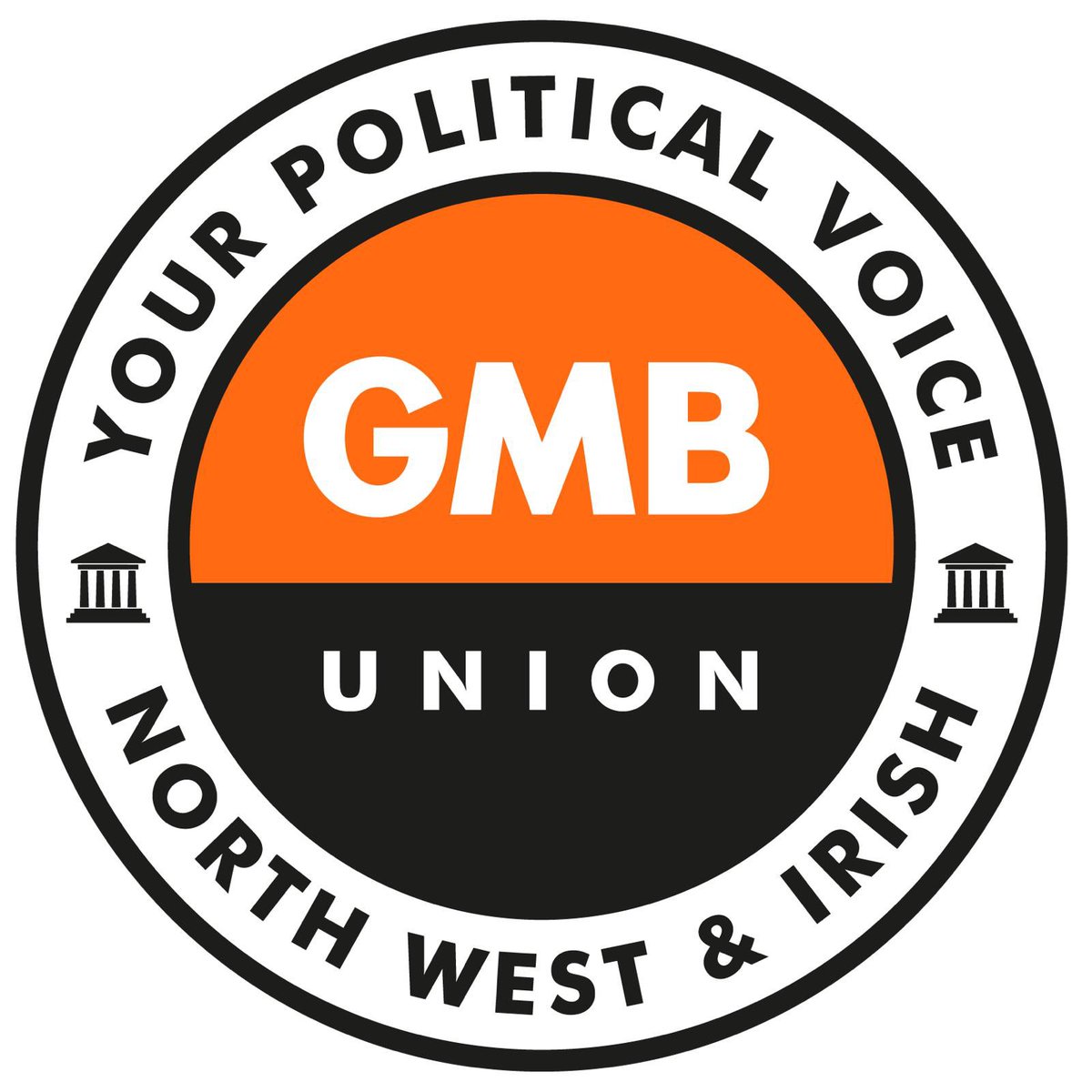 Next Week is #HeartUnions week, it’s our chance to showcase why unions are vital for everyone at work, and encourage people who aren't yet in the GMB to join @GMB_union_NWI ! @deniseNWI @TUCNorthWest @UKLabour @PaulMaccaGMB @GMBGarySmith