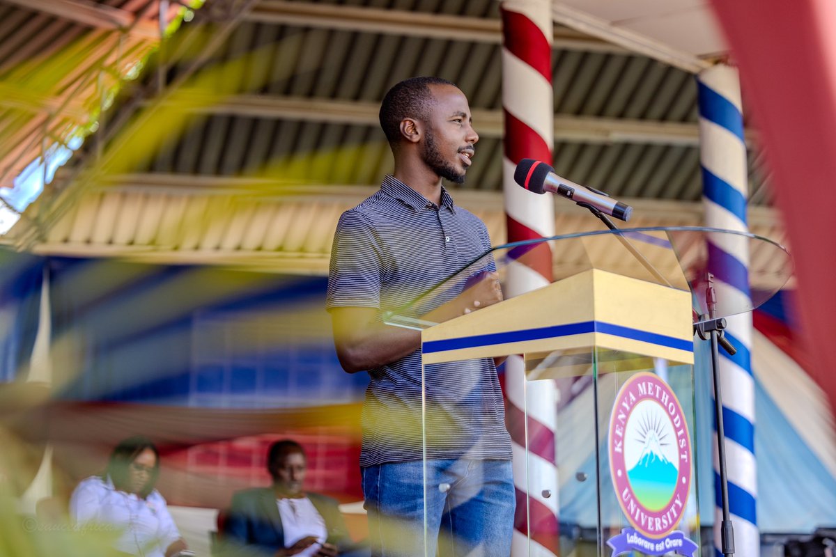 charlruto's tweet photo. Empowering youth was our second mission at KEMU! Our recent engagement sparked inspiration and action among young minds, planting seeds of change and empowerment. #YouthEmpowerment #the30things https://t.co/tYYyt2cyvL
