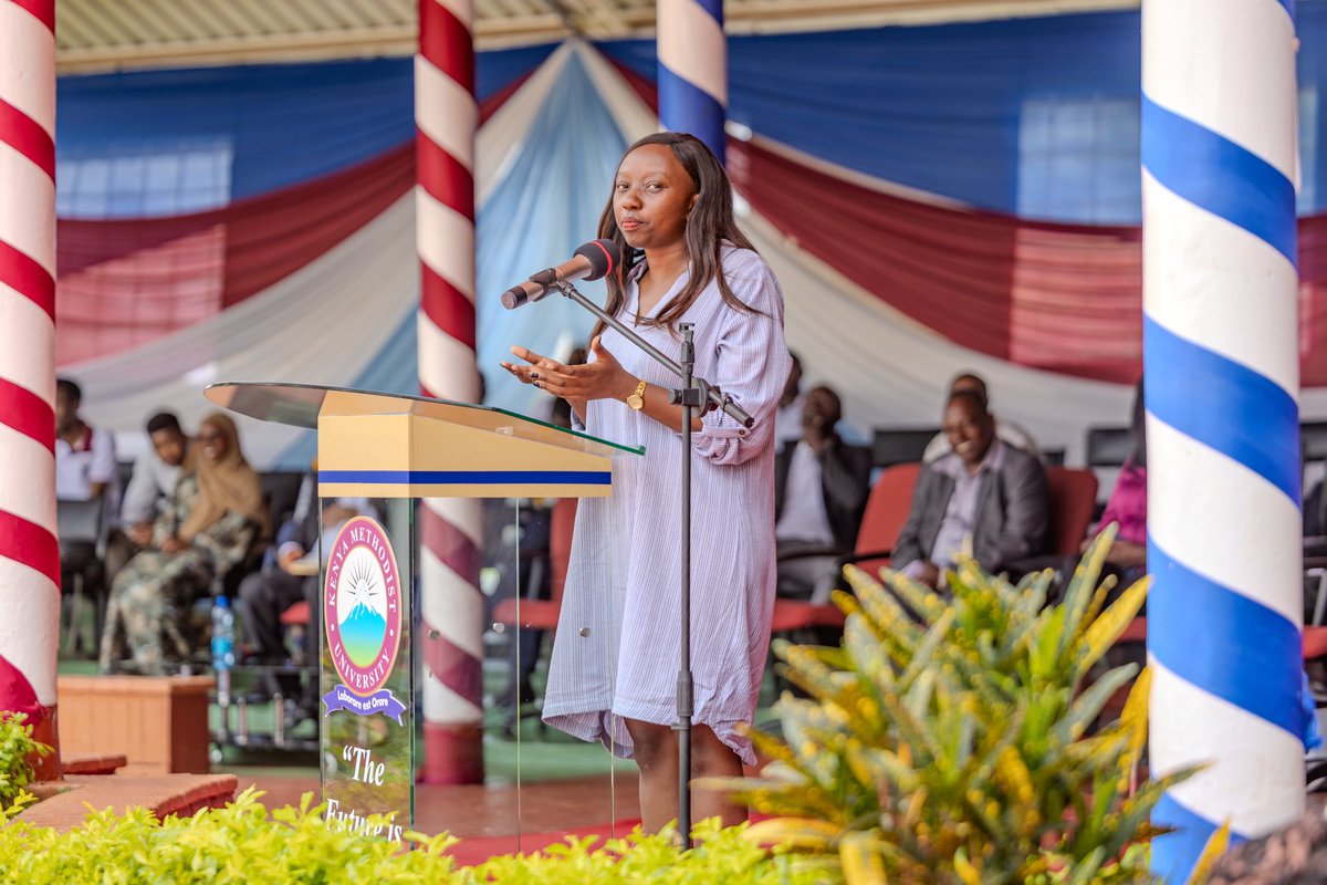 charlruto's tweet photo. Empowering youth was our second mission at KEMU! Our recent engagement sparked inspiration and action among young minds, planting seeds of change and empowerment. #YouthEmpowerment #the30things https://t.co/tYYyt2cyvL