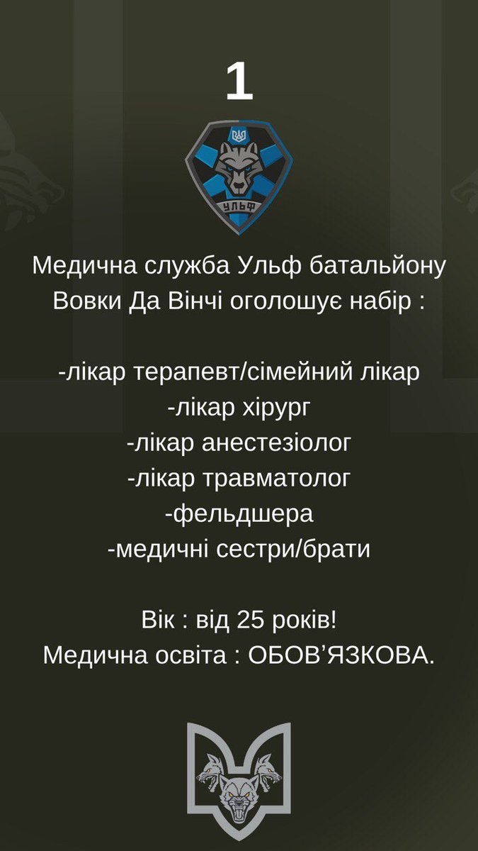 Mykhailova_A tweet picture