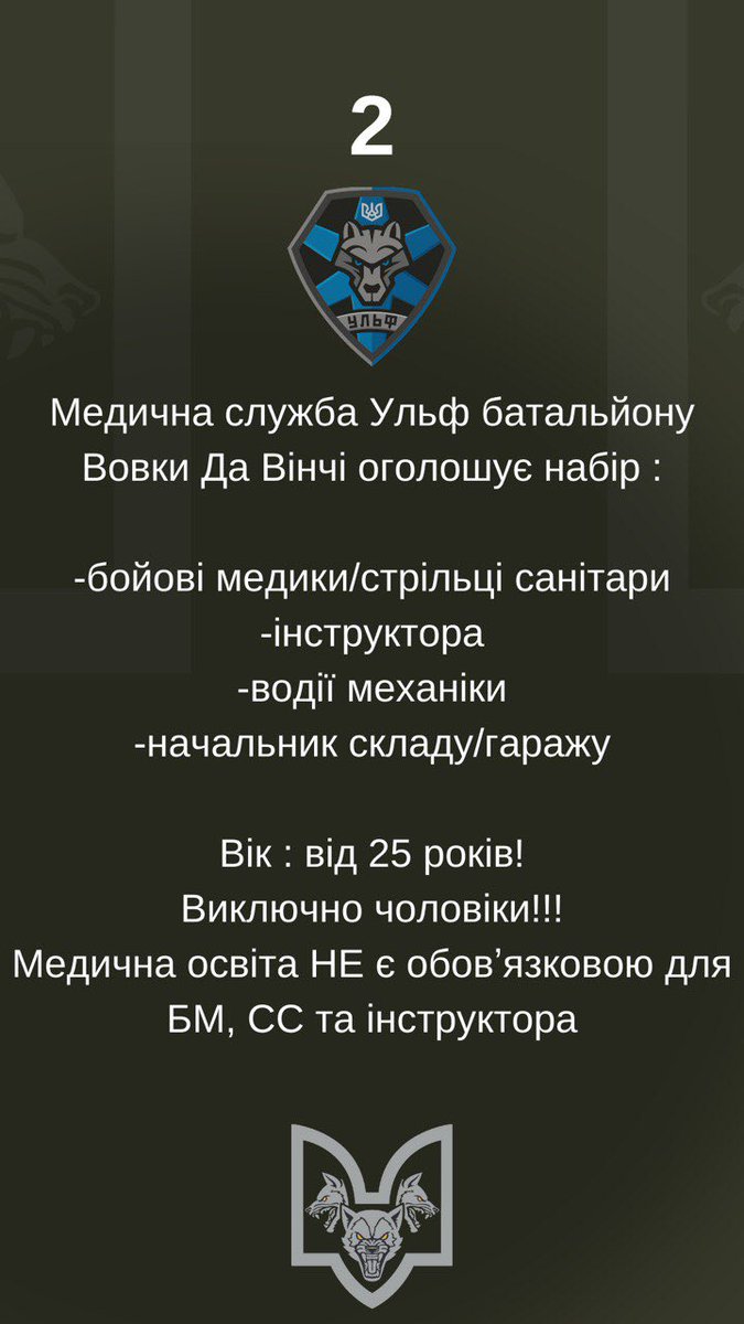 Mykhailova_A tweet picture