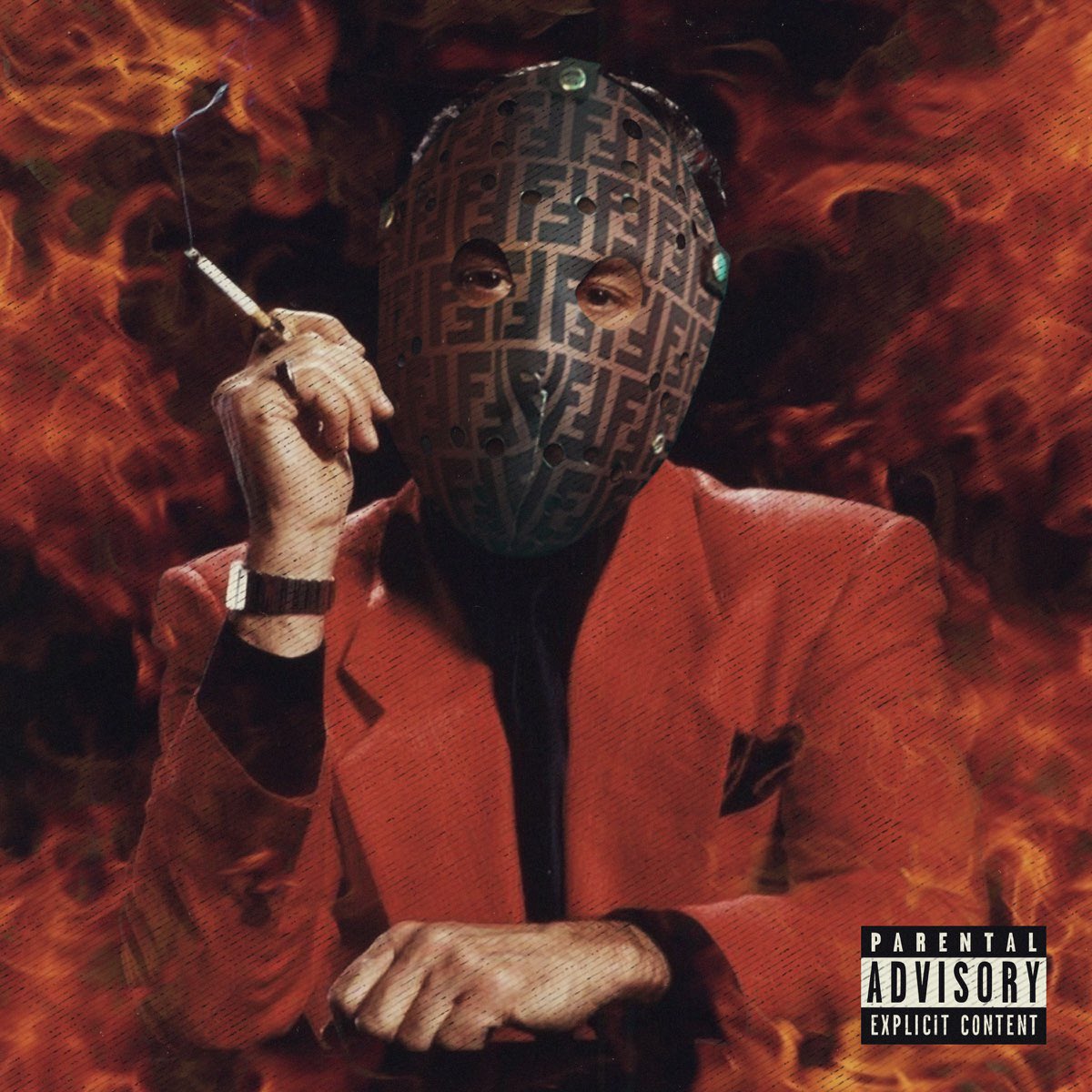 Flowerzerrr's tweet photo. 1) Cham Rapper 🕯️

Originaire de Évry, il a collaboré plusieurs fois avec Ron Brice et Double Zulu dont on vous a déjà parlé ! Allez regarder ses clips ils sont magnifiques 

On vous recommande son dernier projet UNCUT 2 https://t.co/ZC3OYmgHxF
