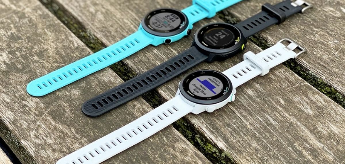 runnea_com's tweet photo. Los 12 mejores #pulsómetros de muñeca⌚🔝👍
🎯Para todos los gustos y colores
🎯Precios para todos los bolsillos
Nuestra selección de #RUNNEA▶️¿Cuál eliges?
https://t.co/fbgr0ujorn https://t.co/hbfDY0PgJm