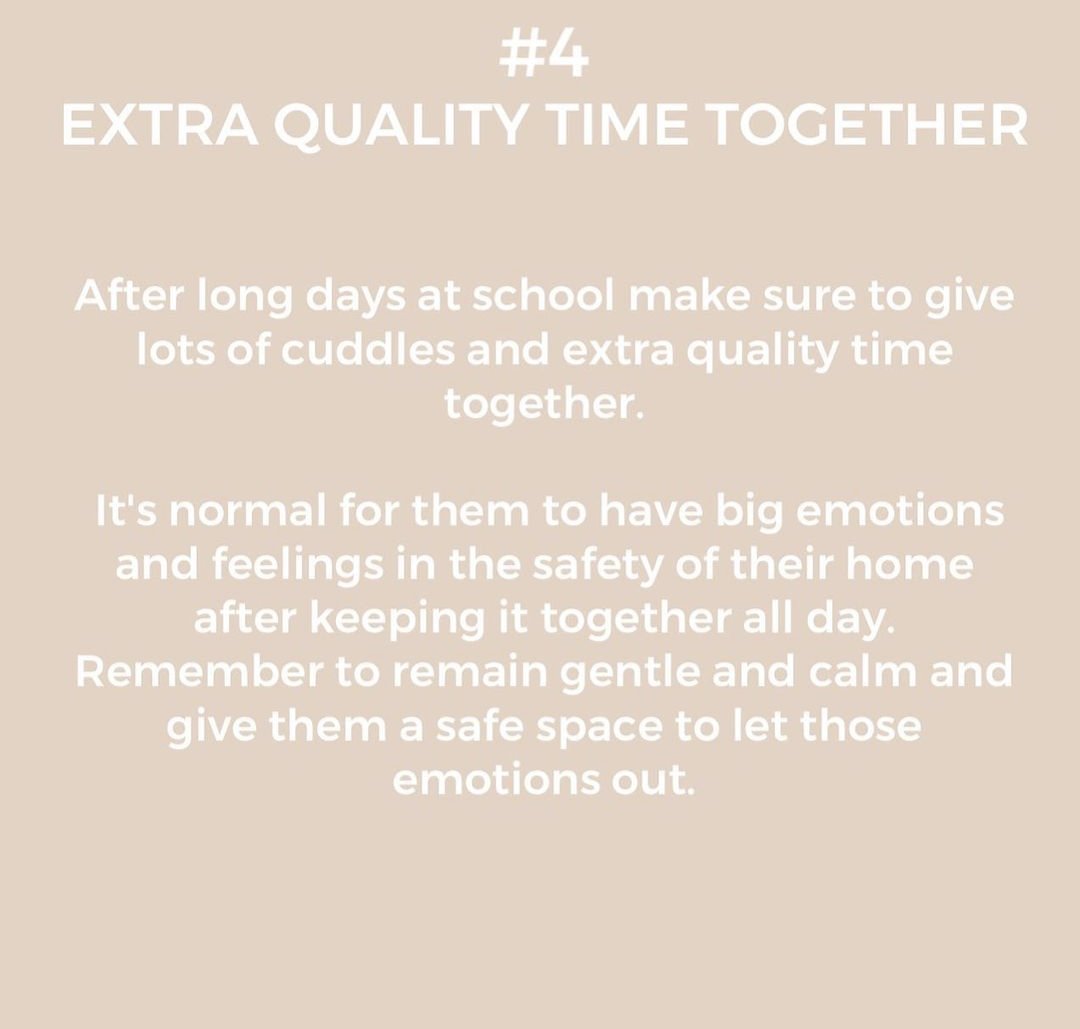 NewPlayland's tweet image. 