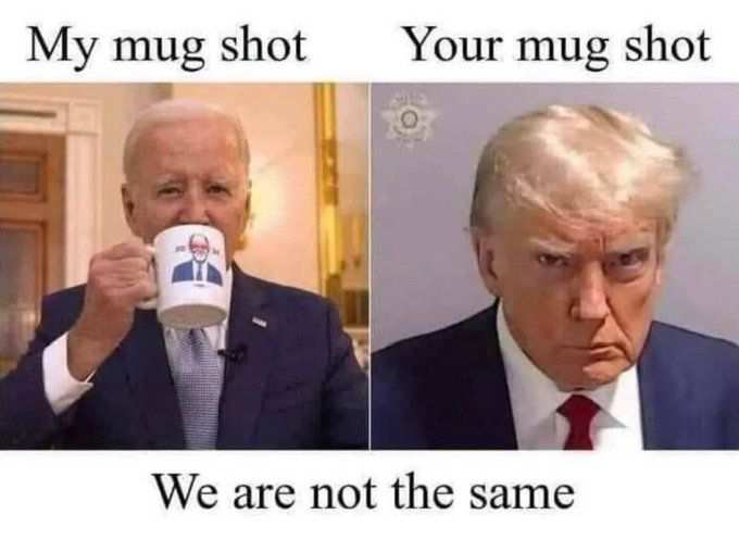 M LeMont tweet media