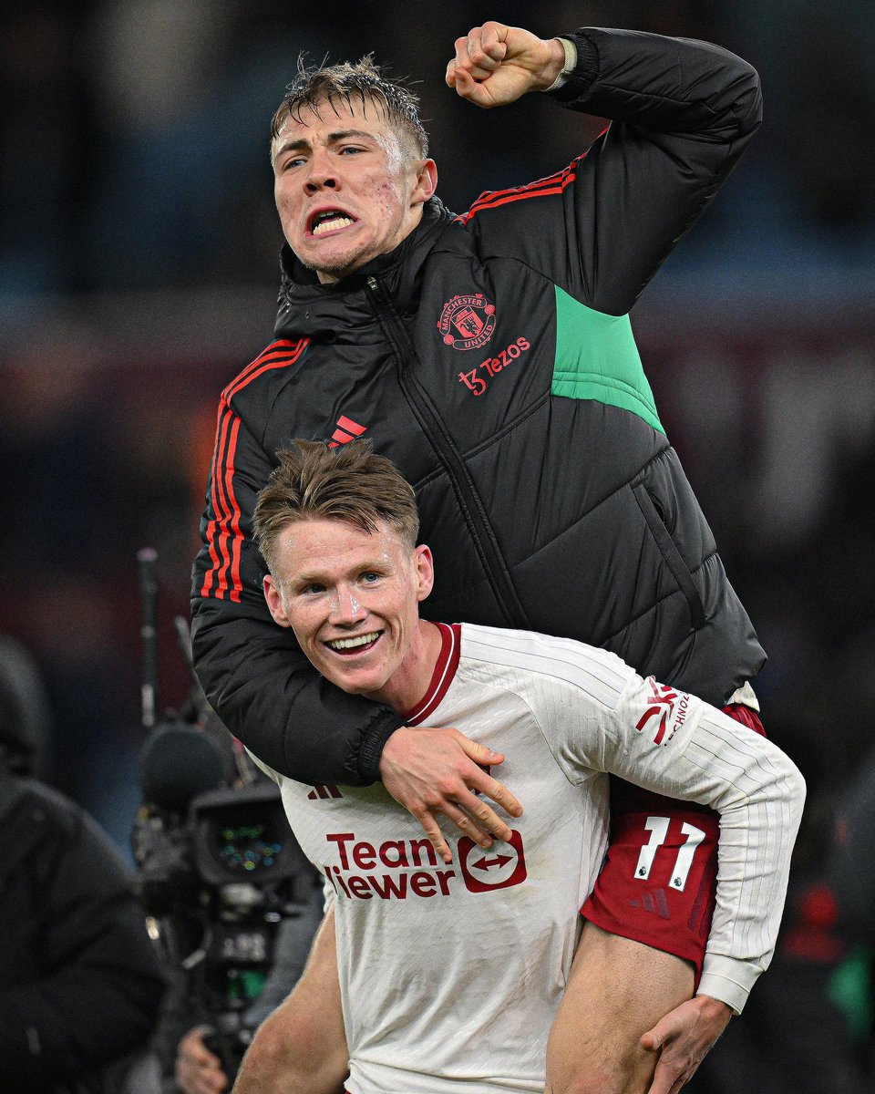 Harry Dalton tweet media