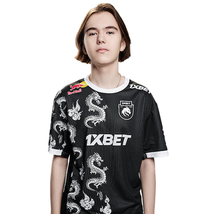 TheMorgster_'s tweet photo. wtf is this guy. #IEM https://t.co/B9hYfypiiE