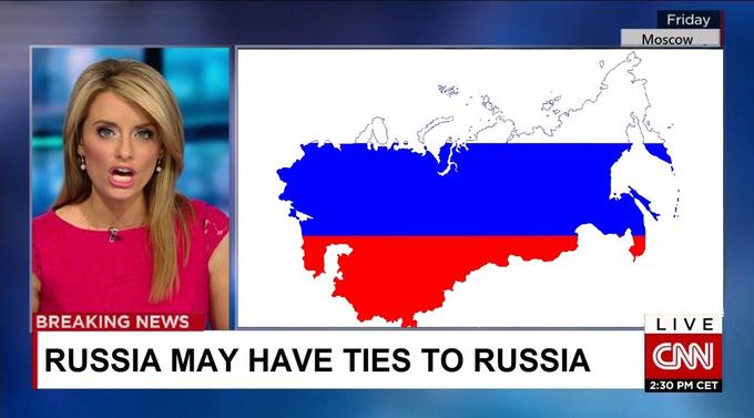 <a href="/elonmusk/">Elon Musk</a> Equally shocking.