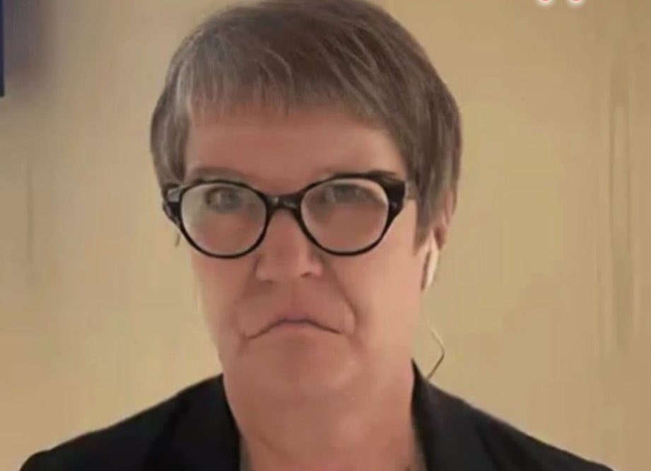 MattiHelin tweet media