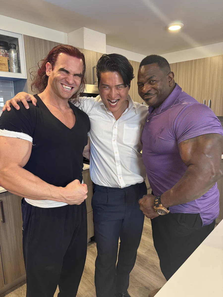 バーロー on X: 