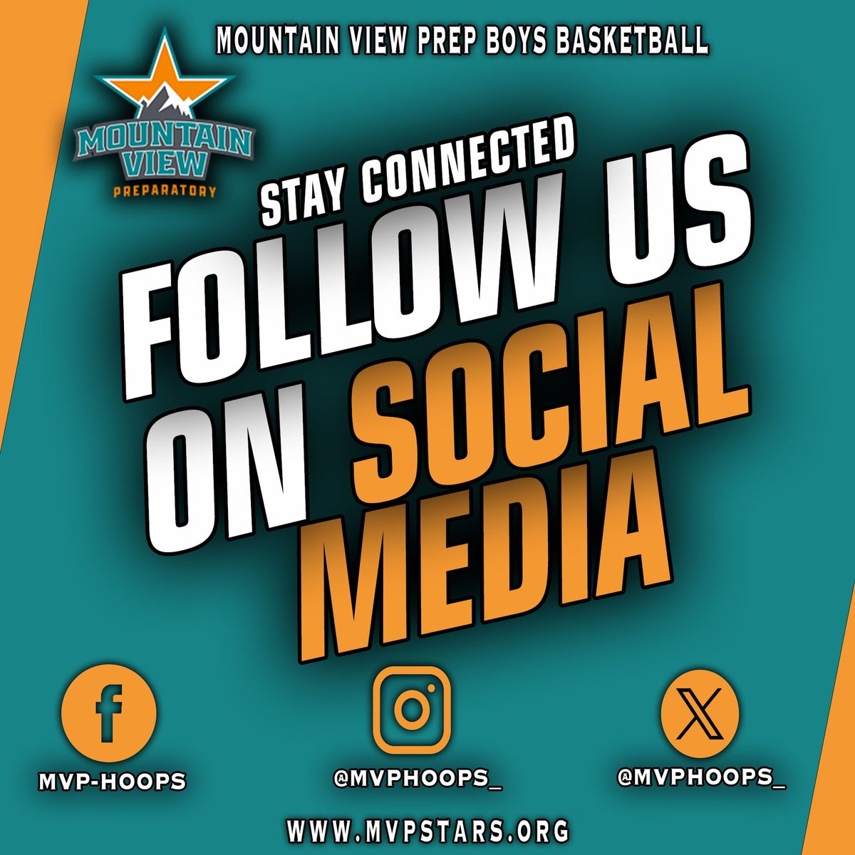 MVP Basketball tweet media