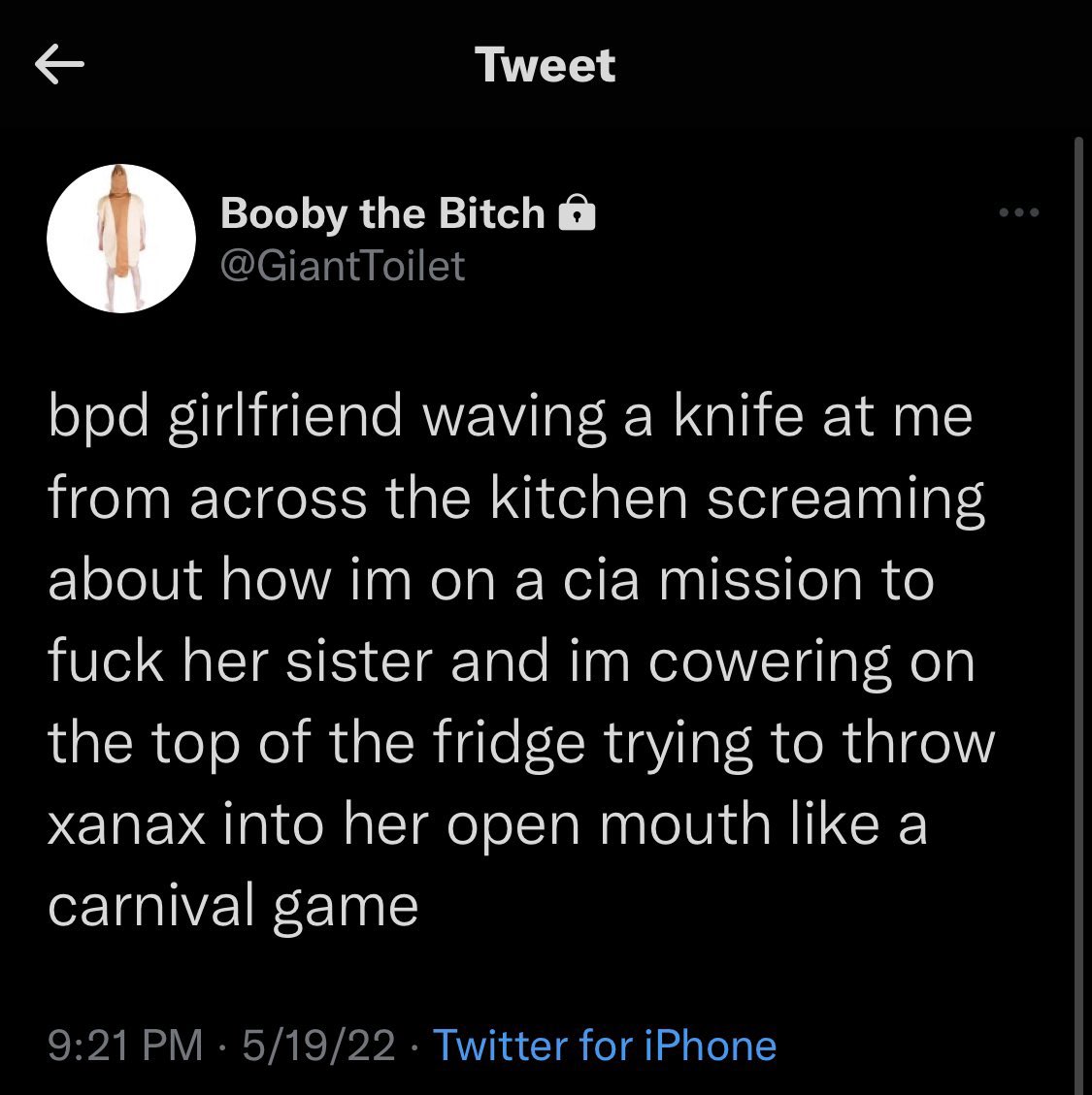 SethCooke18's tweet image. This one is prolly my favorite