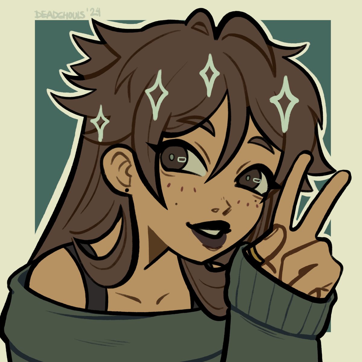 _dgad's tweet photo. comms for @kay_artz 🩵 https://t.co/xflL2XYV2K