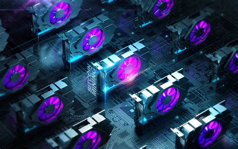 ssakib9836's tweet photo. Mining × ??? 💎⛏️
GPU miners are waking up. They are selecting coins!
Last time miners found #ETH. The journey will start soon! 
#Ethererum #cryptocurrency #POW #ETC https://t.co/9bjRVSCoeW