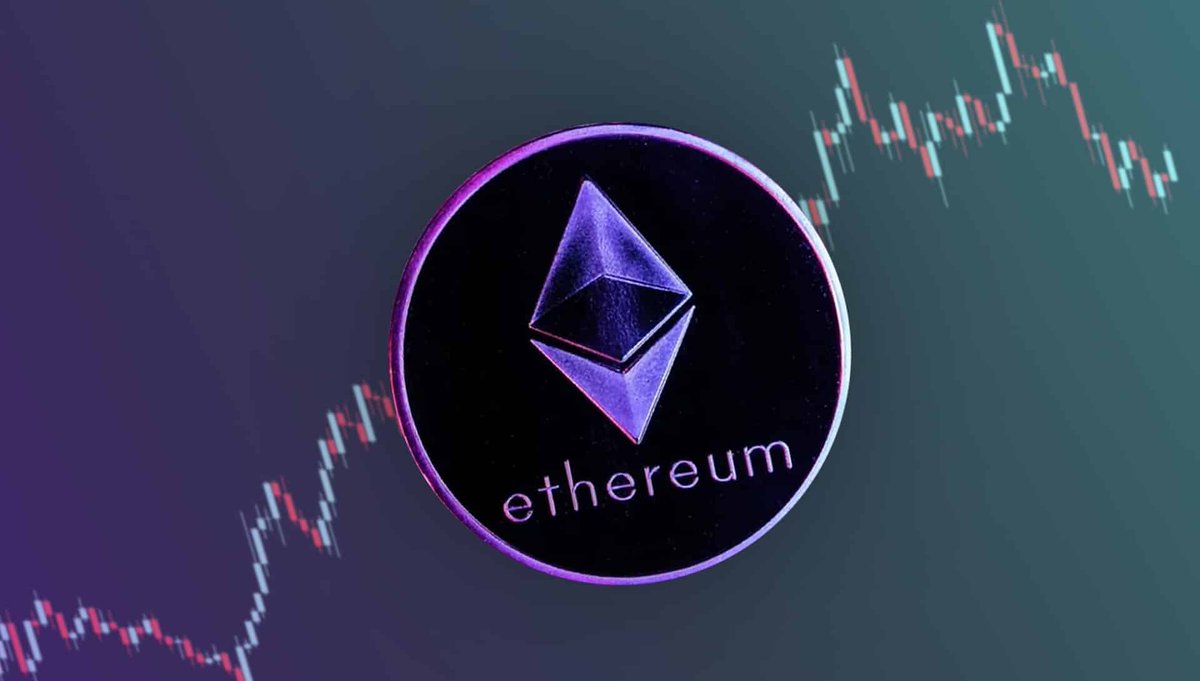 Altcoin Daily tweet media