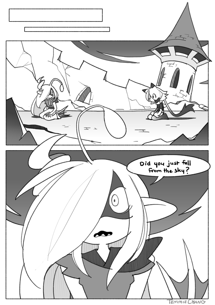 japan_tem's tweet photo. i update comic :3/ https://t.co/PYdwQkEk2K https://t.co/KhREQ3QVsC