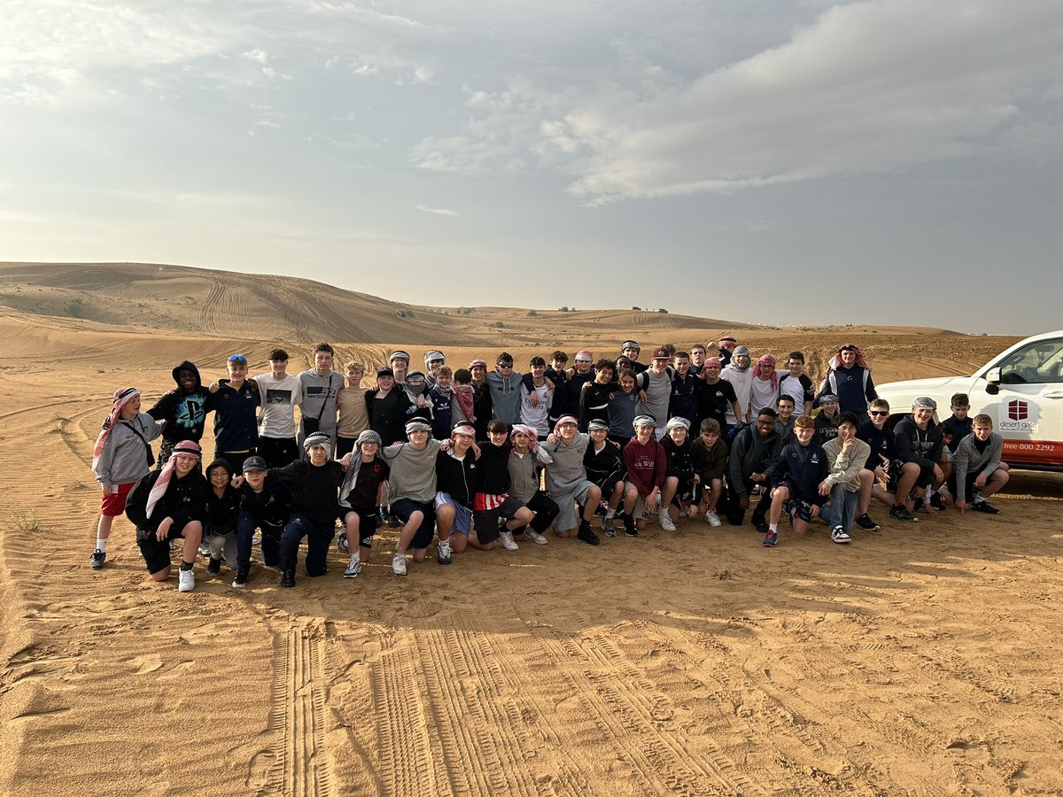 Whitgift Sport tweet media