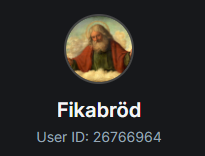 laban åberg tweet media