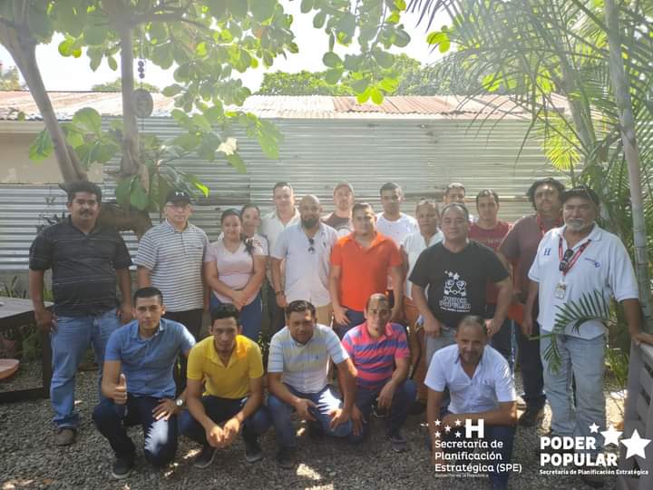 Mauricio Rodríguez Cerna tweet media