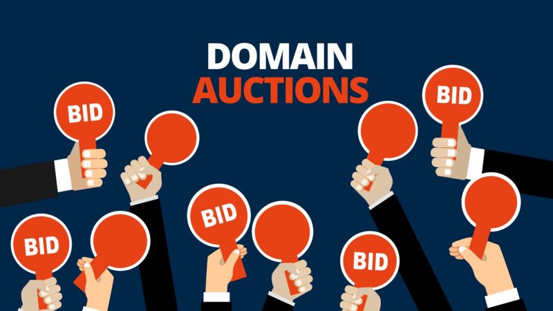 TheDomainPrince's tweet photo. New live #DomainAuction @usesav
Not #OddSet, but #OddHit!
https://t.co/N8f6vQyuE5 Go #Bid go #Win!
#Games #Gaming #SportsGambling https://t.co/gx1XJKGG6C