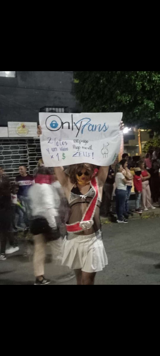 OnlyTaniabbs's tweet photo. Los veo en el Only bb's 
https://t.co/rdA4McyeS2 https://t.co/A9nf3JnZsJ