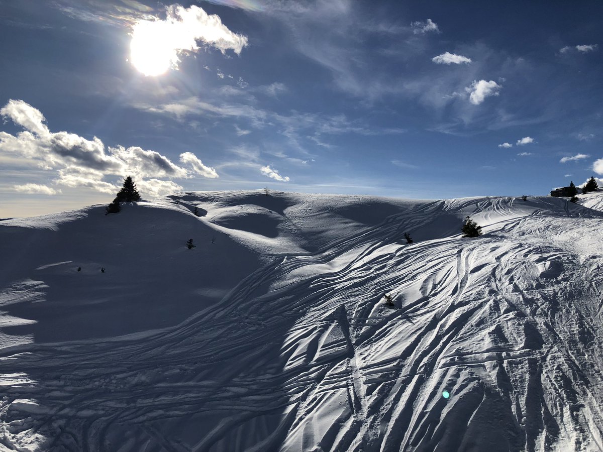 Hello All Looking forward to seeing everyone’s fab totals this evening😃 69 #NHS1000miles for me this week; 446 ytd thanks to some cycle rides and a lovely week skiing in Italy! Have a great week ahead, all😃