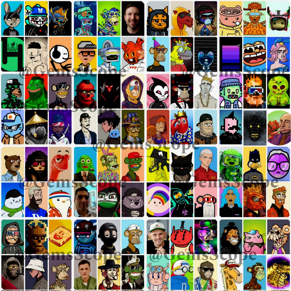 GemsScope tweet media