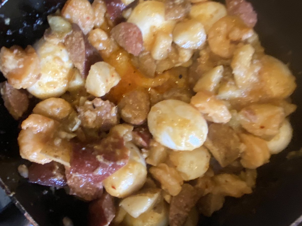 Eric Small tweet media