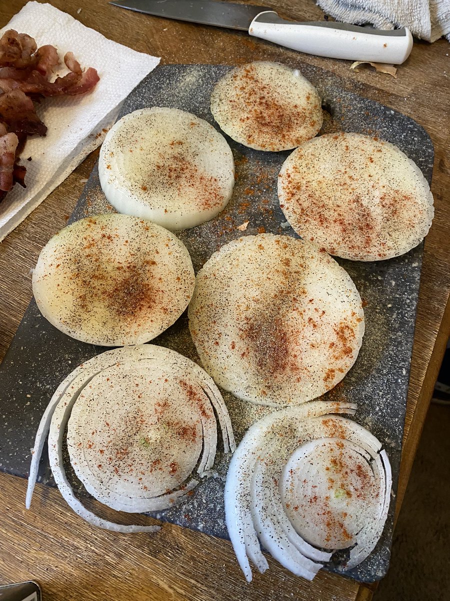 Eric Small tweet media