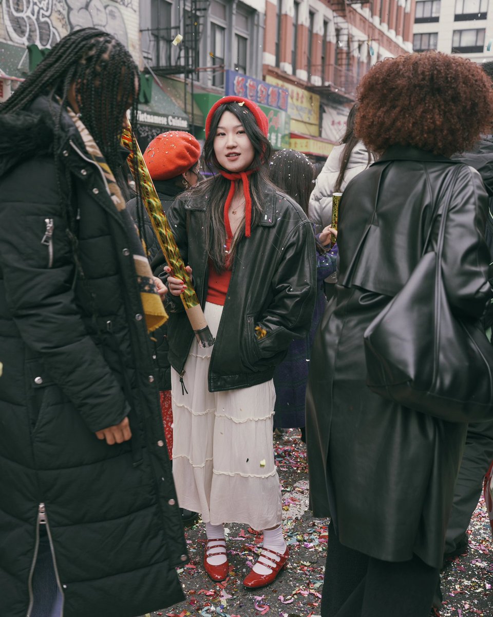 OpticGarden's tweet photo. Happy Lunar New Year 🐉!
#SonyAlpha #A7Cii  #streetphotography https://t.co/XayrZmgnPX