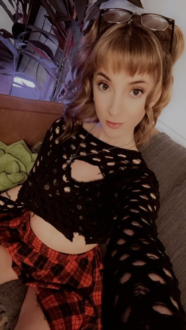 &lsquo;cum&rsquo; watch me LIVE on Stripchat 💋 https://t.co/oXmnZCpkd5<a href="/tag/mvsales"class="tags"><span>#mvsales</span></a>