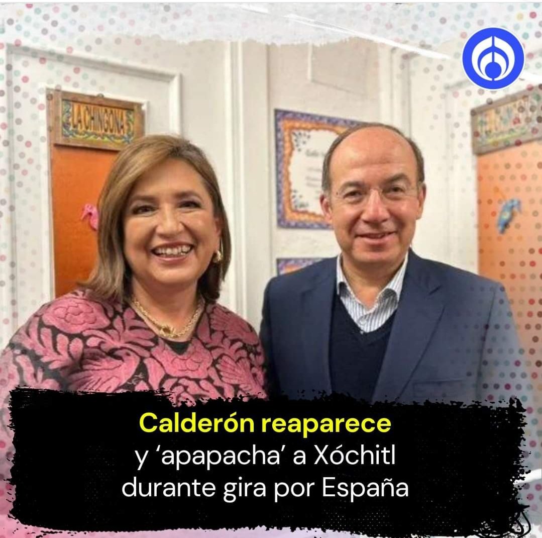 Laura Fernández Torrisi ♆ tweet media